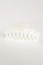 Haarklammer Moon Ice