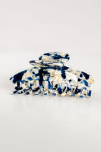 Haarklammer Moon Jeans