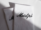 Crew Socks - Signature