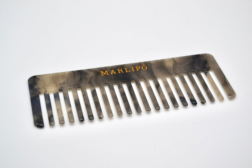 Texture Comb - Stone