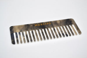 Texture Comb - Stone