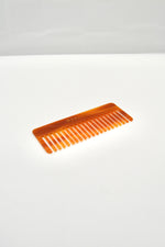 Texture Comb - Toffe