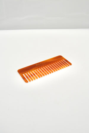 Texture Comb - Toffe