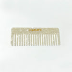 Texture Comb - Pearl