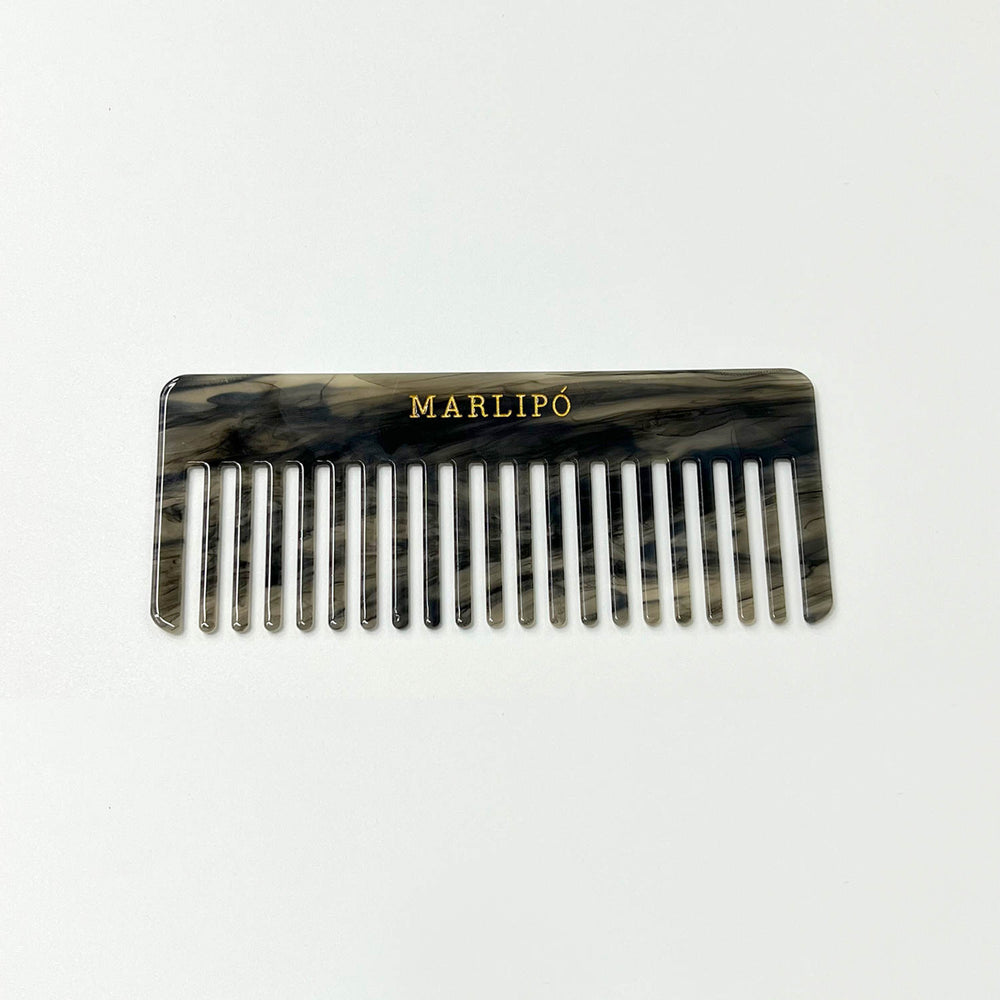Texture Comb - Stone
