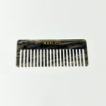 Texture Comb - Stone