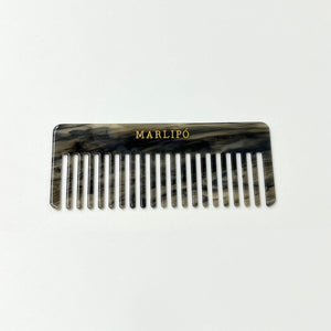 Texture Comb - Stone