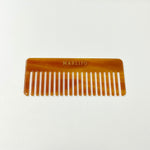 Texture Comb - Toffe