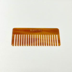 Texture Comb - Toffe