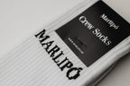 Crew Socks - Long Tube