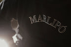 Hoodie Black
